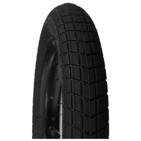 Tire 12 "X2.125" (HY-172) Dream Bike-1