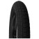 Tire 12 "X2.125" (HY-172) Dream Bike