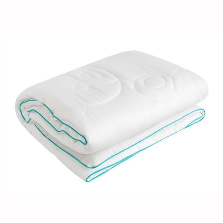 Blanket, size 110 x 140 cm