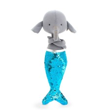 Soft toy 