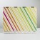 Box - Penal, Gift packaging, "Happy Birthday", 30 x 23 x 12 cm