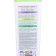 Synergetic shampoo "Hair Therapy" moisturizing and leaving 2 in 1, 400 ml