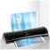 A3 OfficeSpace lamination film 303*426mm (175MKM) gloss 100L.