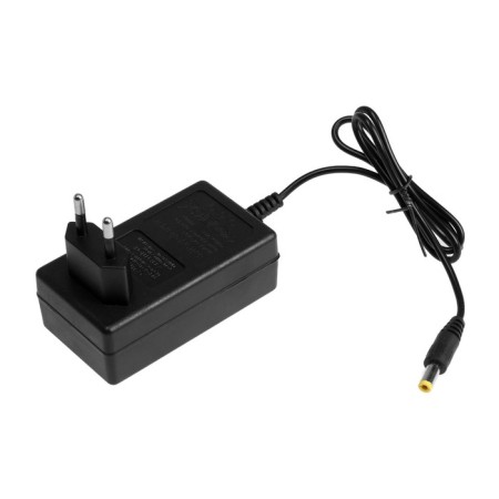 Battery Ushm Tundra, 21 V, 1.5 Ah, 100 x 16 mm, M10, 10,000 rpm-11