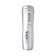 Toyfa Realstick Elite Vibro vibrator on suction cup, 7 vibration modes, 18 cm