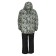 Winter costume "Prime Minister", size 52-54, height 170-176
