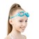 Glasses for swimming children's Onlytop "Mermaids", color mix