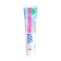 Aloe Extra Dent toothpaste, tube, without pencil case, 170 gr