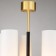 Maximo suspension chandelier 980 mm, E27