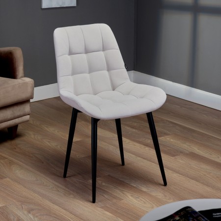 Chair president, gray software-6