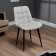 Chair president, gray software