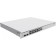 Router Mikrotik CCR2216-1G-12XS-2XQ 10/100/1000Base-TX/SFP gray