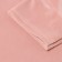 Costume (shorts and T -shirt) crumb I Plushy, p. 74-80 cm, pink