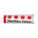 Холодная сварка Ремтека Титан РМ 0107, для бензобака, 55 гр