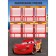 Class schedule, a4, wheelbarrows