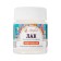 Polyurethane varnish for polymer clay, matte, Artifact, 40 ml
