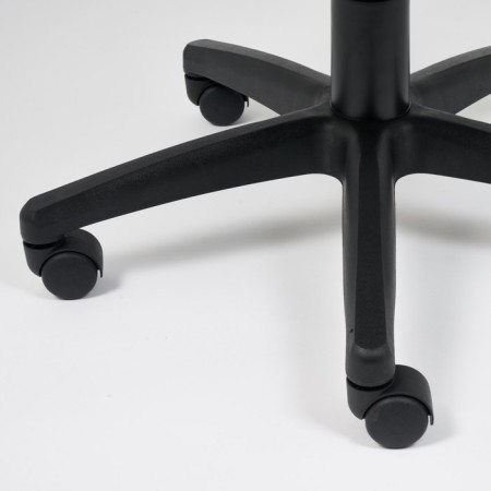 PARMA Fllock/Beige tissue/Bronze 7/TW-21-9