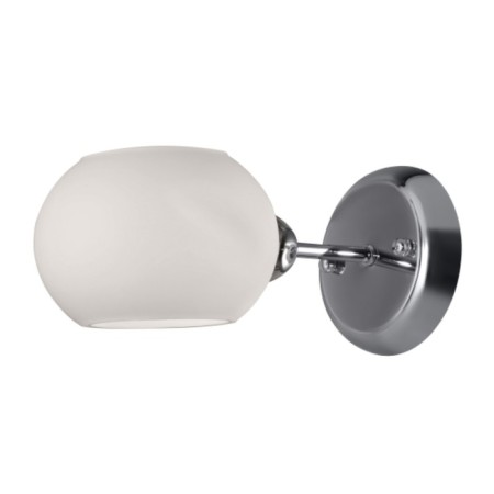 Bra Light Rivoli Doris wall, 1he14, 40 watts