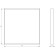 LED LED era SPO-9, 595x595x40 mm, IP20, 32W, 3360LM, 4000K, white