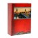 Photo album "bridge" in 100 photos, 50 sheets, 10x15 cm