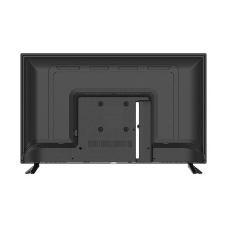 TV OLTO 3220R 32 "1366x768/DVB-T2/3XHDMI/1xusb black-2