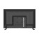 TV OLTO 3220R 32 "1366x768/DVB-T2/3XHDMI/1xusb black
