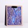 Crafts "Little Art" 18 x 22.3 x 10 cm