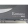 Manege Children's Rant Romano, Gray Color