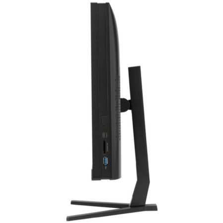 Monitor LightCom 23.8 "V-Lite PCVT.852859.200 Black TFT 4MS 16: 9 HDMI M/M Matte Has 300c 102946-3