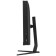 Monitor LightCom 23.8 "V-Lite PCVT.852859.200 Black TFT 4MS 16: 9 HDMI M/M Matte Has 300c 102946