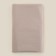 SL Home Cotton 245*260 cm sheet, central, 100% greedy cotton