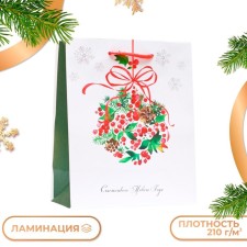 Gift package 