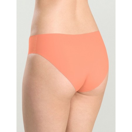 Female cowards, size 50, peach color-1