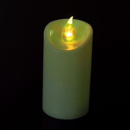 Speed ​​LED "Romantic", with a remote control, a set of 3 pcs.-2
