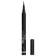 ENTERY OF ELSED DEBorah Milano Eyeliner Pen 24 Ore Extra Mat, matte, Black tone, 1.5 g