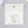 Decor for creativity Metal "Pearl in a shell" set of 6 pcs 1.2x1.2x0.6 cm