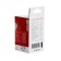 LED lamp In Home Led-R50-VC, 6 W, 230 V, E14, 4000 K, 530 lm