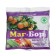 Fertilizer "Garden Pharmacy" Magniumborcalcia "Magbor", 200 g