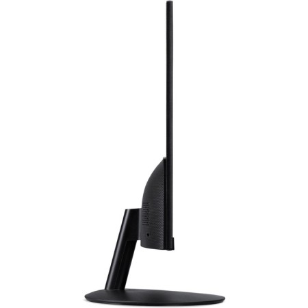 Acer Munitor 23.8 "SA242YEBI Black IPS LED 4MS 16: 9 HDMI matte 250CD 178g/178g 1920x10 106690-5