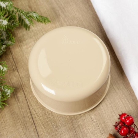 Lancer-Box "Shine in the New Year", 500 ml-3