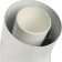 Baxi chimney element, coaxial discharge, d = 60/100 mm, 90 °, nt