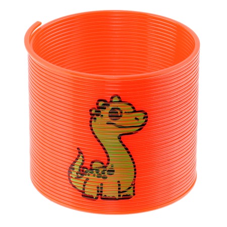 Dino spiral-randuga, in showbox-2