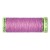 Gently lilac-pink