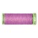 Top Stitch thread for stitching, 30 m, 744506 (211 gently lilac pink)