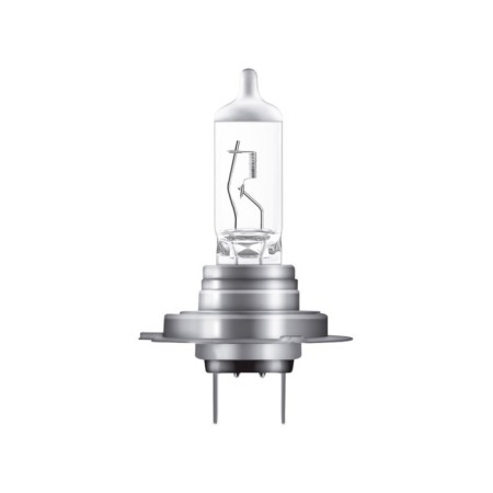Car lamp OSRAM, H7, 24 V, 70 W, 64215
