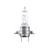 Car lamp OSRAM, H7, 24 V, 70 W, 64215