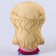 Antistress toy "Princess"