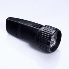 Manual battery 