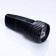 Manual battery "Master K.", 5 LED, 1 mode, 13 x 5 cm