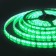 Elektrostandard LED strip, IP65, 2835, 60LED/m, 12V, Green glow